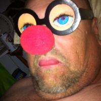 Richard Buss (@buss2_buss) 's Twitter Profile