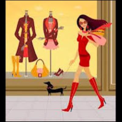 Hashtag_55's profile picture. New Online Fashion Store! Best deals! Best clothes and accessories! Contact us at: hashtag_55@yahoo.com