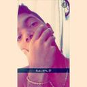 Alex Carrera (@AlexOficial0) Twitter