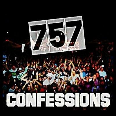 send us your crazy stories from parties, pictures, rumors, confessions, anything you want known at http://t.co/jYTeZfJTzO or DM or @ us.