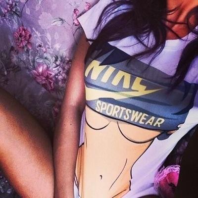 GermanGymGirl's profile picture. When someone tells you 'you can't', turn around and say 'watch me'