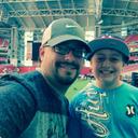 Steve Shea - @SteveShea19 - Twitter