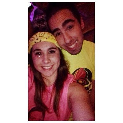 cinthiaars4's profile picture. Assisant Nurse ❤️


instagram : cinnears