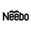 svccneebo501's profile picture. This is the official page of the Southwest Virginia Community College Bookstore powered by NEEBO! We are located on the campus of SWCC in Buchanan Hall.