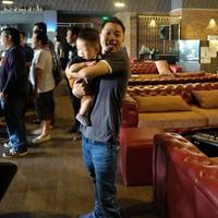 Pengusaha Dahsyat !! (@yossasetiadi) 's Twitter Profile Photo