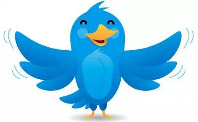 Let's increase the followers. This account follow → Retweet this → Follow the follower of this account. Increases, the more your followers will be if retweets.