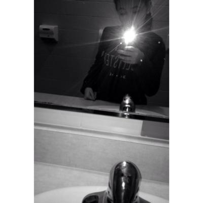 11-12-14