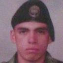 Nelson Baron - @baron940704 - Twitter