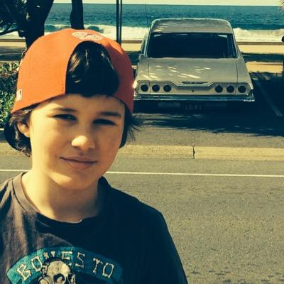 GamingBry's profile picture. @bryson200310