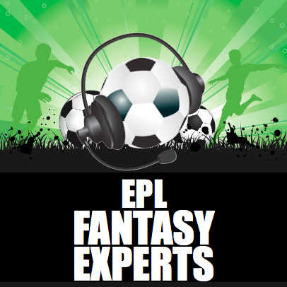 EPL Fantasy Experts are an experienced and passionate fantasy premier league team from Down Under. Finished in top 0.5 % last 3 yrs. Many expert tips to share.