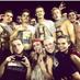 EG Anchor Nation (@eganchornation) Twitter profile photo EG Anchor Nation (@eganchornation) Twitter profile photo