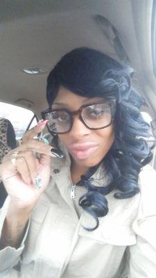 Sexy,Crazy & Weird
Mother B4 AnyThing
All About this Money
#TeamTatted Up 
 BLESSED