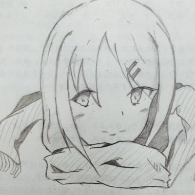 楯山アヤノ ただいま En Twitter カゲプロ最終回見た人rt Rtした人全員フォローする 最後はちゃんと 皆に会えたよ Http T Co Tc907cunl9