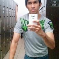 Wahyu Novery (@wahyunovery) 's Twitter Profile Photo