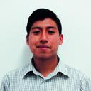 Erick (@007reflex) Twitter