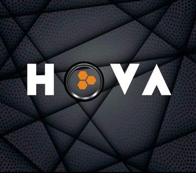 Call of Duty Competitive team | Sponsors: @CinchGaming use code HovaGaming| @BossGrips use code Hova | DM any questions | Owner: @JerryGamingLive