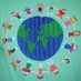 Green Travel News (@greentravel) Twitter profile photo Green Travel News (@greentravel) Twitter profile photo