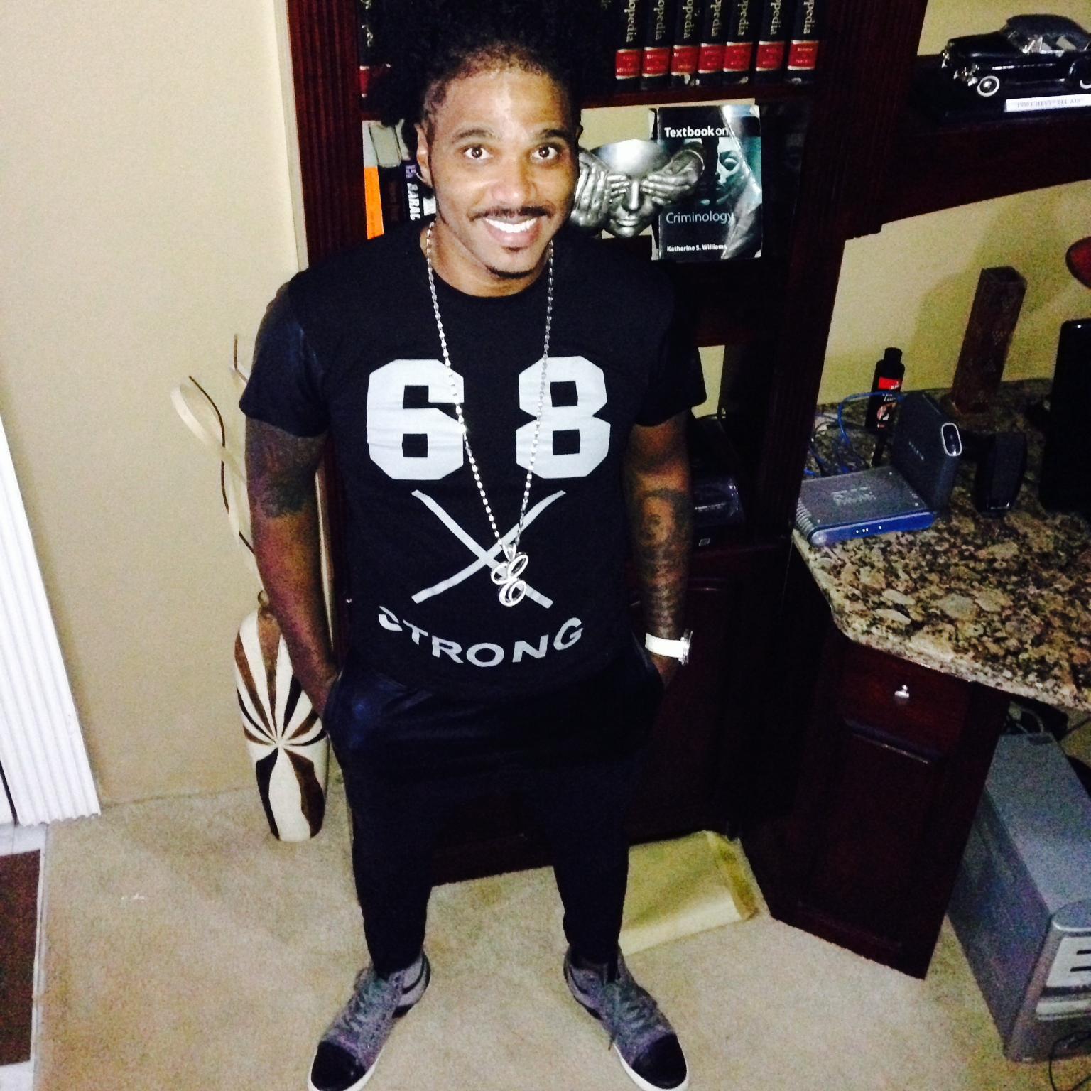 Author | Producer | Musician | Half of the dynamic duo @twinoftwins