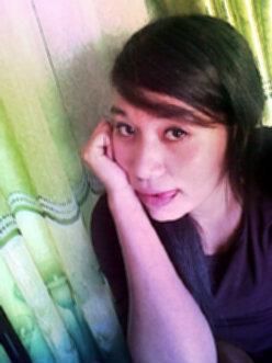 Me want have boyfriend ...name fb me pooja vajri