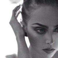 رٌونِيتَــاٱ •• (@iroonetaa) Twitter profile photo