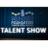 MeOneTalentShow's profile image