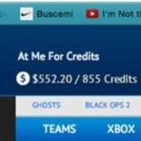 DM ME FOR PP