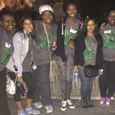 multination14's profile picture. 