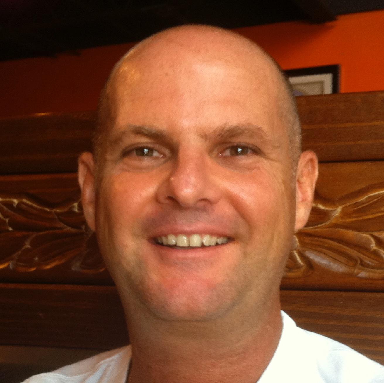 BoxscoreNation's profile picture. 