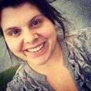 Miranda Lynn Weese - @mirandaLweese - Twitter