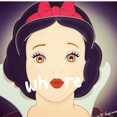 MeBitch____'s profile picture. The bitch you love to hate #bossbitchquotes #blondeshavemorefun @MeBitch___