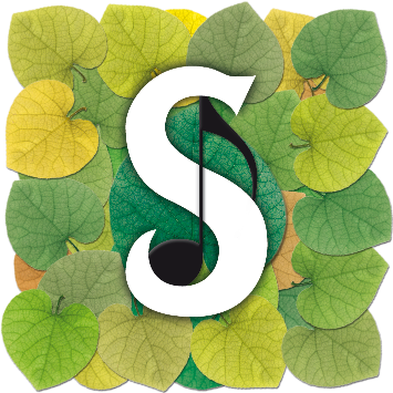 WinnieSarah's profile picture. Loves listening to the Beatles, loves all things political, supports the Sharkies & the Pies and is more than a little fond of test cricket.