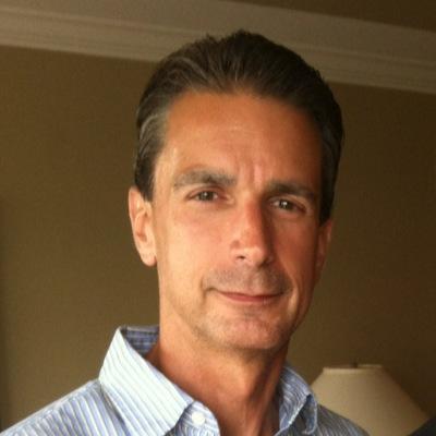 Medical Director, Service Excellence, Community Physician Network, @CHNw. Tweets are my own.
