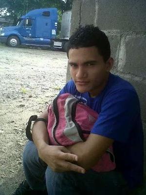 si por ser del Real Madrid te caigo mal saves que aahh me da igual