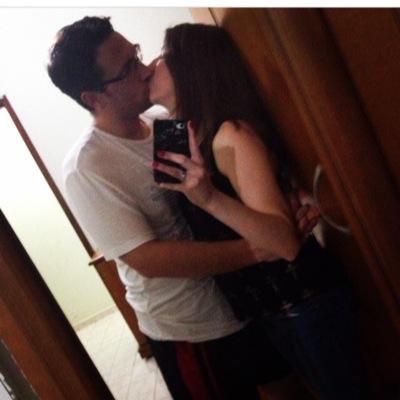 carollotaif's profile picture. e com você aprendi o que é amor verdadeiro... EUTEAMOVGF!! 02.05.2014