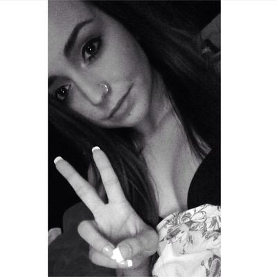 15. I like Harry Potter a lot.