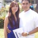 Rosi Janeth Barrera  - @RosiJandeMeza - Twitter