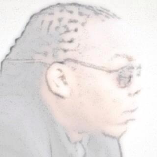 cgk4lyfe's profile picture. 