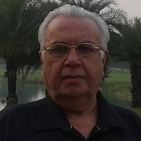 Senior Vice President Sethi Group of Companies GURGAON