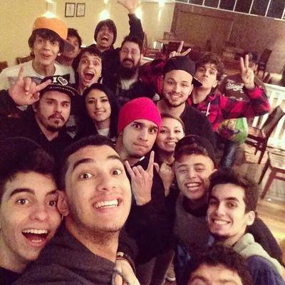 Resultado de imagem para youtubers