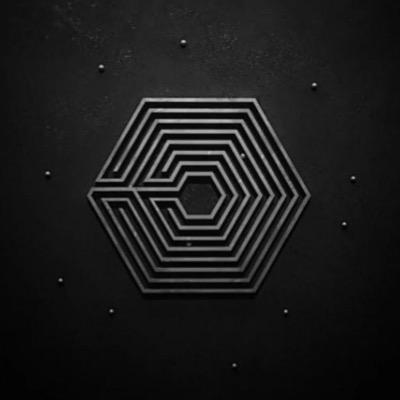 EXO L THAILAND