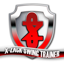 XZACKSWINGTRAIN's profile picture. https://t.co/SwZQnQ9fS0?