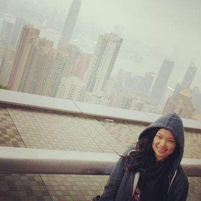 @usetada | food, fashion, travel and movies seeker