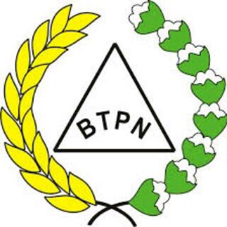 SP_bankbtpn's profile picture. Serikat Pekerja bank btpn| Sudah Saatnya Karyawan Sejahtera,Mari Maju Bersama kami !! | sekretariat : Jl Lengkong Besar No38Tlp: (022) 4204439,4204459 Bandung