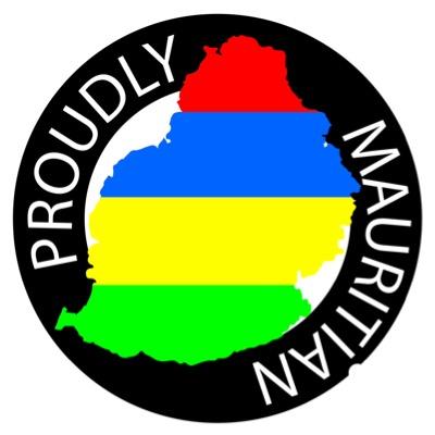 BCubedMRU's profile picture. IP product developers & manufacturers of innovative construction solutions + Permeable Paving products.  Zero form work needed for columns in buildings.