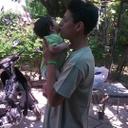 ramiro nicolas - @ramirojuuli - Twitter