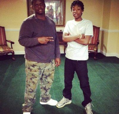 1300shotblock's profile picture. Already Taken 11/16  | Nov 18 | #TeamTarHeel | #TeamEagles | #TeamClippers