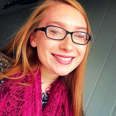 macielee24's profile picture. your amazing