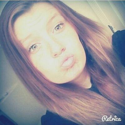 keeleybug998's profile picture. Taken 12/2/14 Basketball Volleyball Follow me on ig: keeleysmith99 Freshmen Northside Kik, SC: sportygirl0123✉