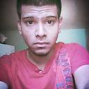 Kevin Singh - @kevin2nice4yal - Twitter