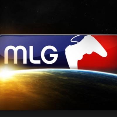 TeamVizualGming's profile picture. eCho gaming. gt----- SynQ Cabiriz